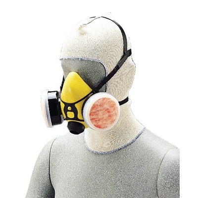 SPRAY SOCKS